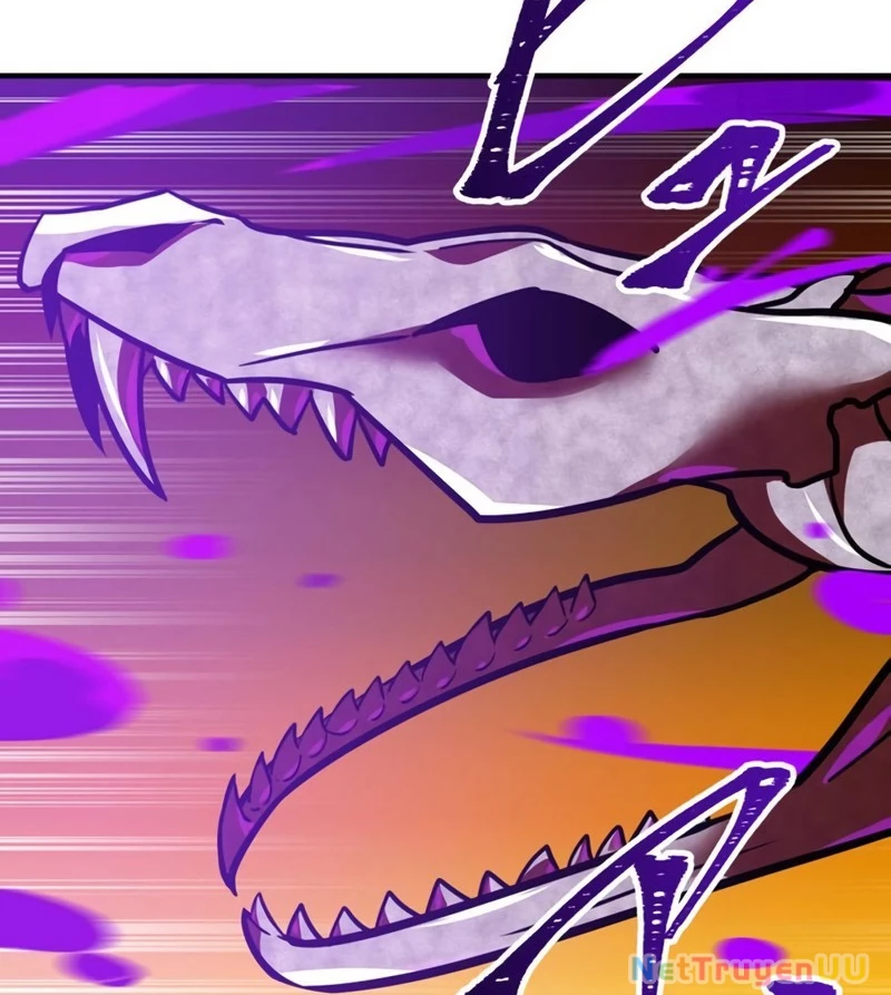 Huyết Thánh Cứu Thế Chủ~ Ta Chỉ Cần 0.0000001% Đã Trở Thành Vô Địch Chapter 78 - Trang 4