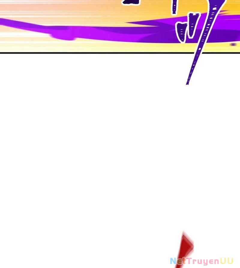 Huyết Thánh Cứu Thế Chủ~ Ta Chỉ Cần 0.0000001% Đã Trở Thành Vô Địch Chapter 78 - Trang 4