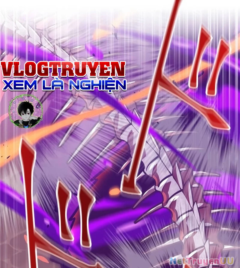 Huyết Thánh Cứu Thế Chủ~ Ta Chỉ Cần 0.0000001% Đã Trở Thành Vô Địch Chapter 78 - Trang 4