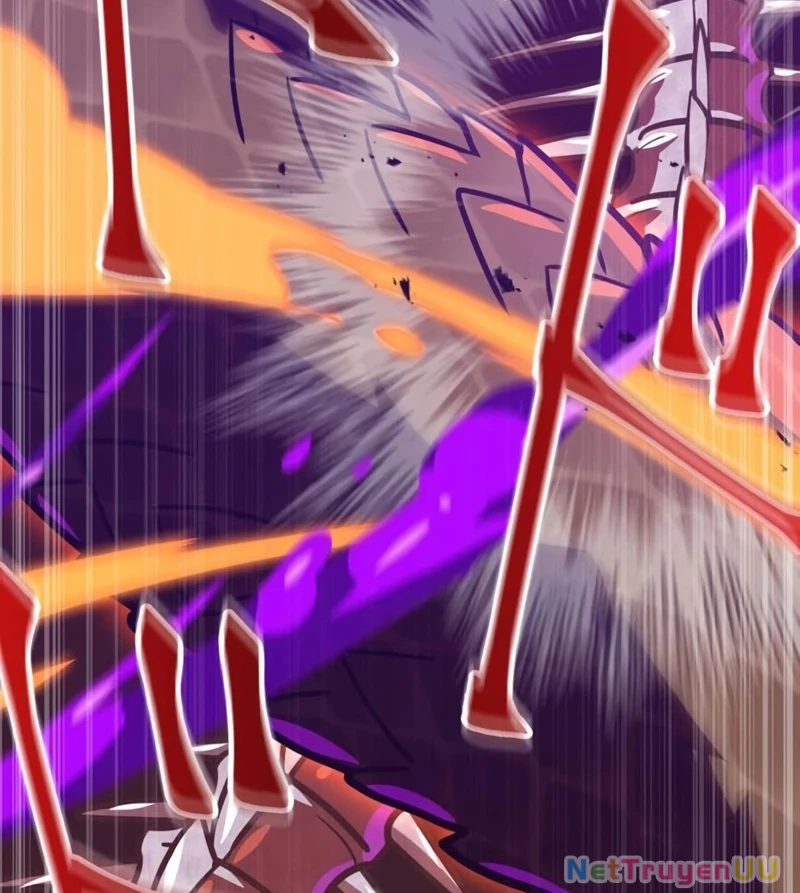 Huyết Thánh Cứu Thế Chủ~ Ta Chỉ Cần 0.0000001% Đã Trở Thành Vô Địch Chapter 78 - Trang 4