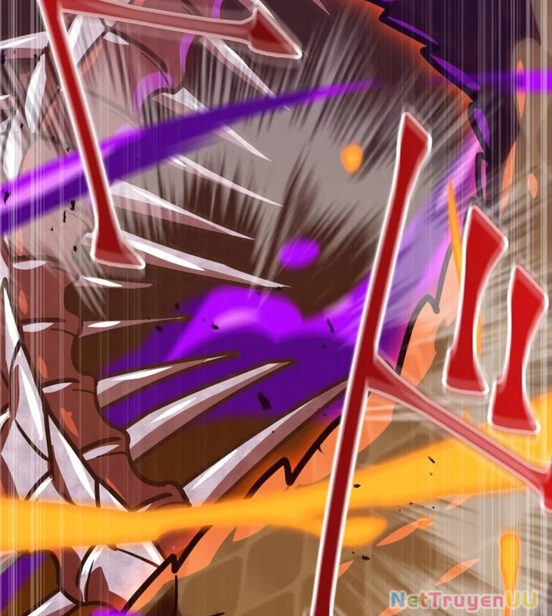 Huyết Thánh Cứu Thế Chủ~ Ta Chỉ Cần 0.0000001% Đã Trở Thành Vô Địch Chapter 78 - Trang 4