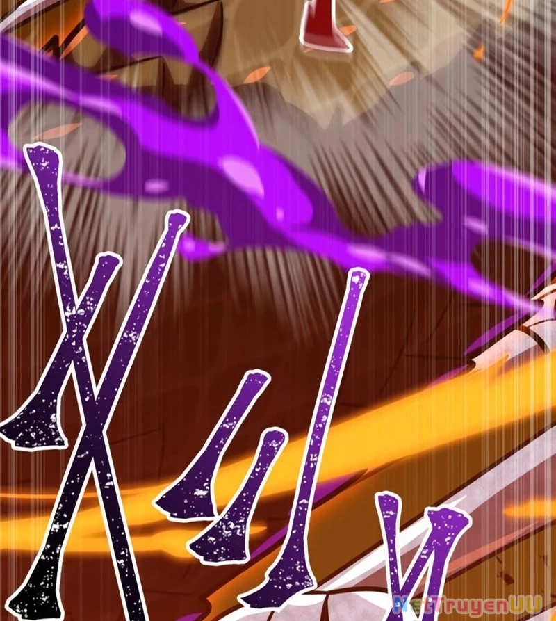 Huyết Thánh Cứu Thế Chủ~ Ta Chỉ Cần 0.0000001% Đã Trở Thành Vô Địch Chapter 78 - Trang 4