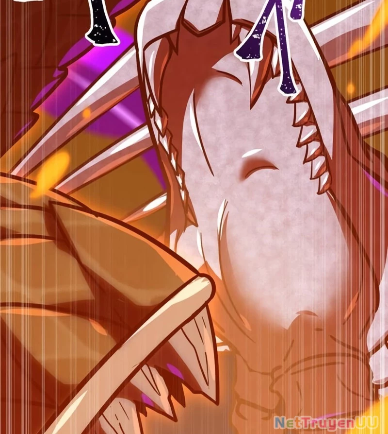 Huyết Thánh Cứu Thế Chủ~ Ta Chỉ Cần 0.0000001% Đã Trở Thành Vô Địch Chapter 78 - Trang 4