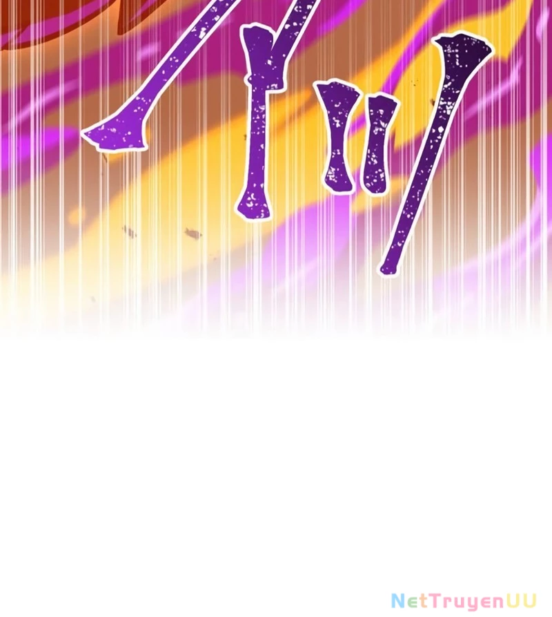 Huyết Thánh Cứu Thế Chủ~ Ta Chỉ Cần 0.0000001% Đã Trở Thành Vô Địch Chapter 78 - Trang 4