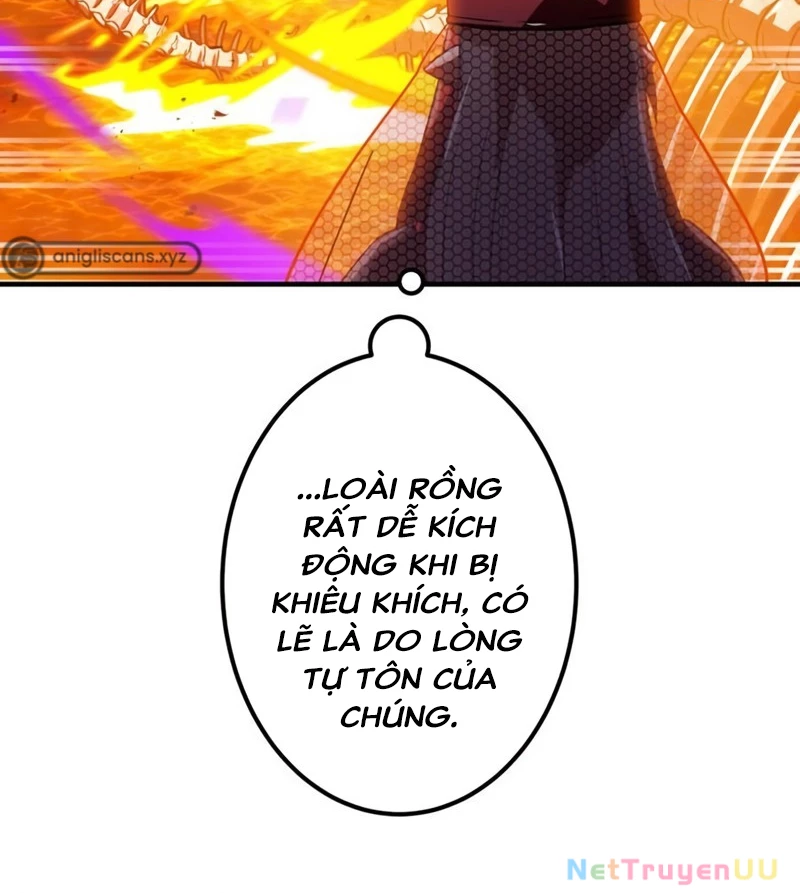 Huyết Thánh Cứu Thế Chủ~ Ta Chỉ Cần 0.0000001% Đã Trở Thành Vô Địch Chapter 78 - Trang 4