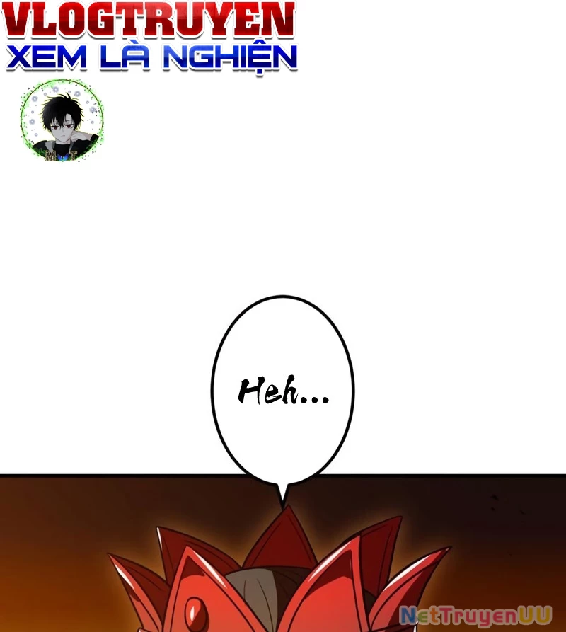 Huyết Thánh Cứu Thế Chủ~ Ta Chỉ Cần 0.0000001% Đã Trở Thành Vô Địch Chapter 78 - Trang 4