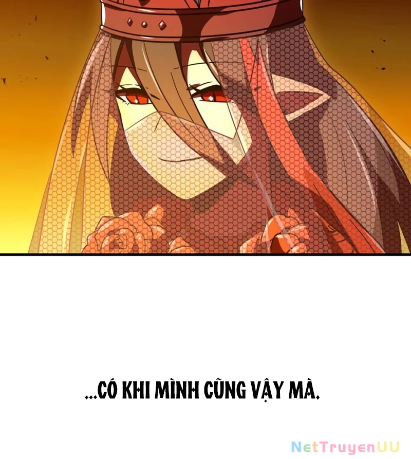 Huyết Thánh Cứu Thế Chủ~ Ta Chỉ Cần 0.0000001% Đã Trở Thành Vô Địch Chapter 78 - Trang 4