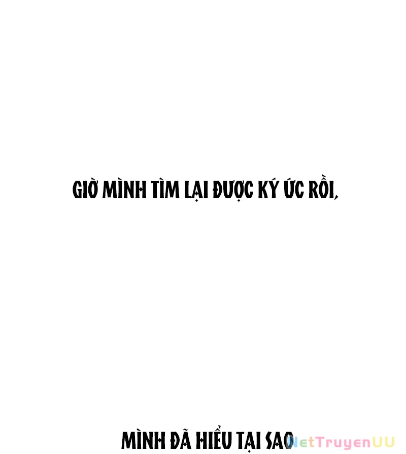 Huyết Thánh Cứu Thế Chủ~ Ta Chỉ Cần 0.0000001% Đã Trở Thành Vô Địch Chapter 78 - Trang 4