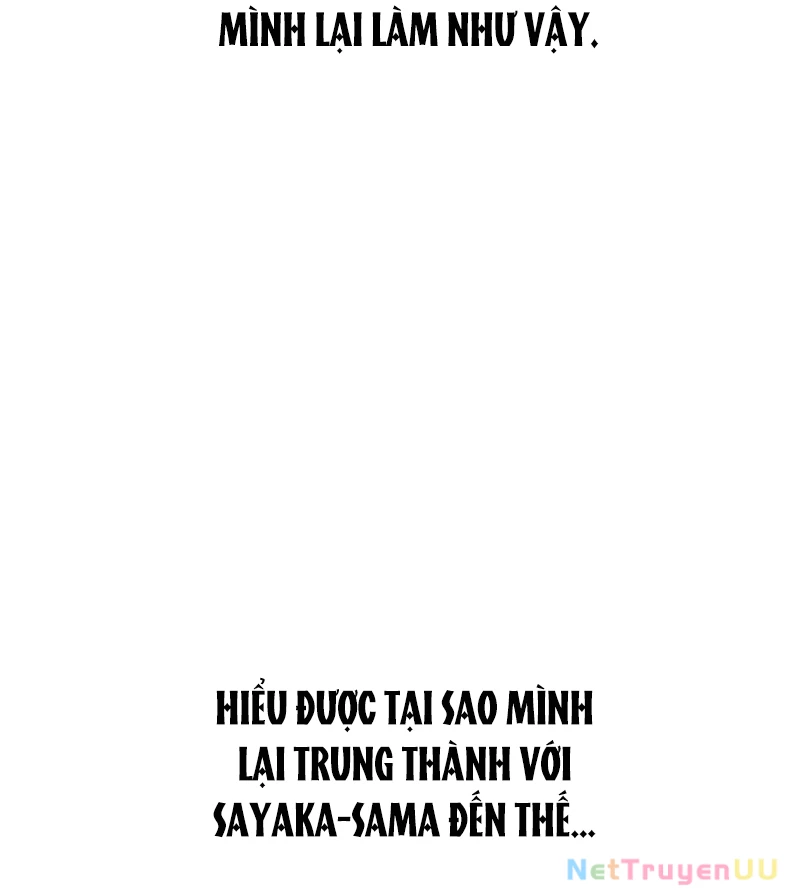 Huyết Thánh Cứu Thế Chủ~ Ta Chỉ Cần 0.0000001% Đã Trở Thành Vô Địch Chapter 78 - Trang 4