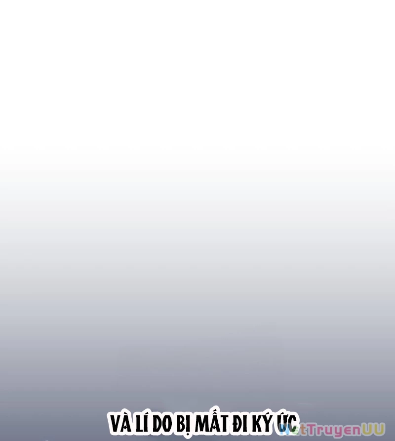 Huyết Thánh Cứu Thế Chủ~ Ta Chỉ Cần 0.0000001% Đã Trở Thành Vô Địch Chapter 78 - Trang 4