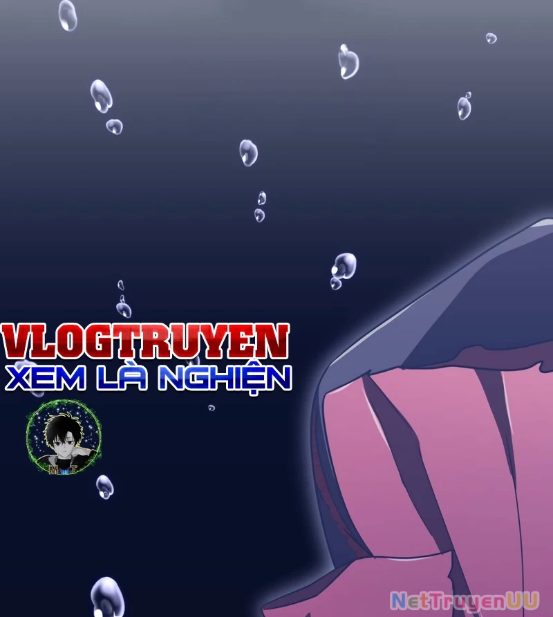 Huyết Thánh Cứu Thế Chủ~ Ta Chỉ Cần 0.0000001% Đã Trở Thành Vô Địch Chapter 78 - Trang 4