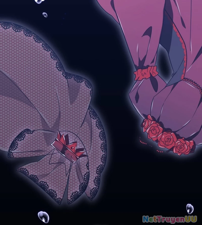 Huyết Thánh Cứu Thế Chủ~ Ta Chỉ Cần 0.0000001% Đã Trở Thành Vô Địch Chapter 78 - Trang 4