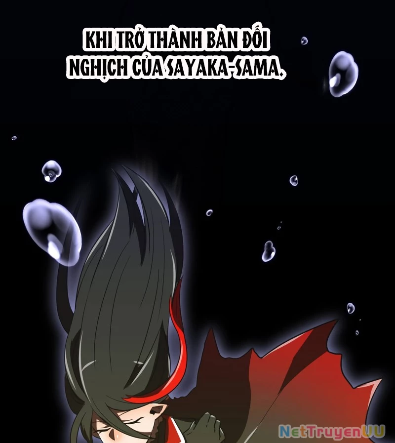 Huyết Thánh Cứu Thế Chủ~ Ta Chỉ Cần 0.0000001% Đã Trở Thành Vô Địch Chapter 78 - Trang 4