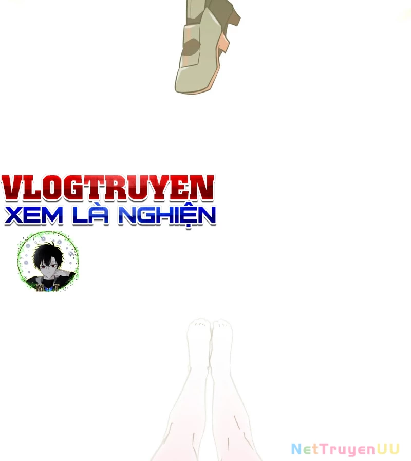 Huyết Thánh Cứu Thế Chủ~ Ta Chỉ Cần 0.0000001% Đã Trở Thành Vô Địch Chapter 78 - Trang 4