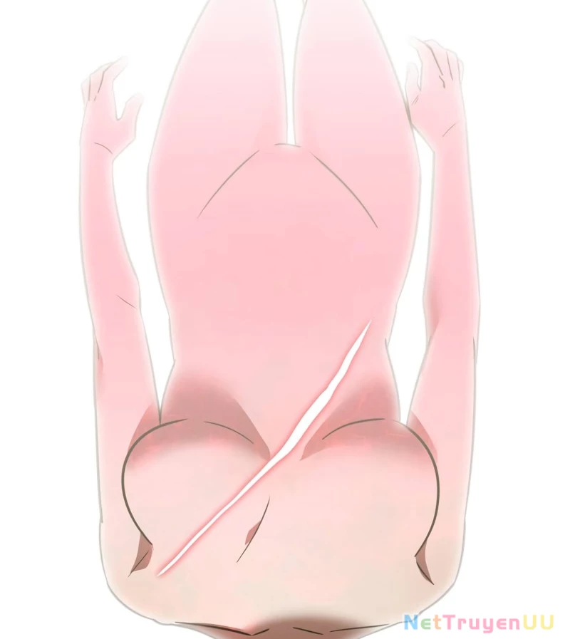 Huyết Thánh Cứu Thế Chủ~ Ta Chỉ Cần 0.0000001% Đã Trở Thành Vô Địch Chapter 78 - Trang 4