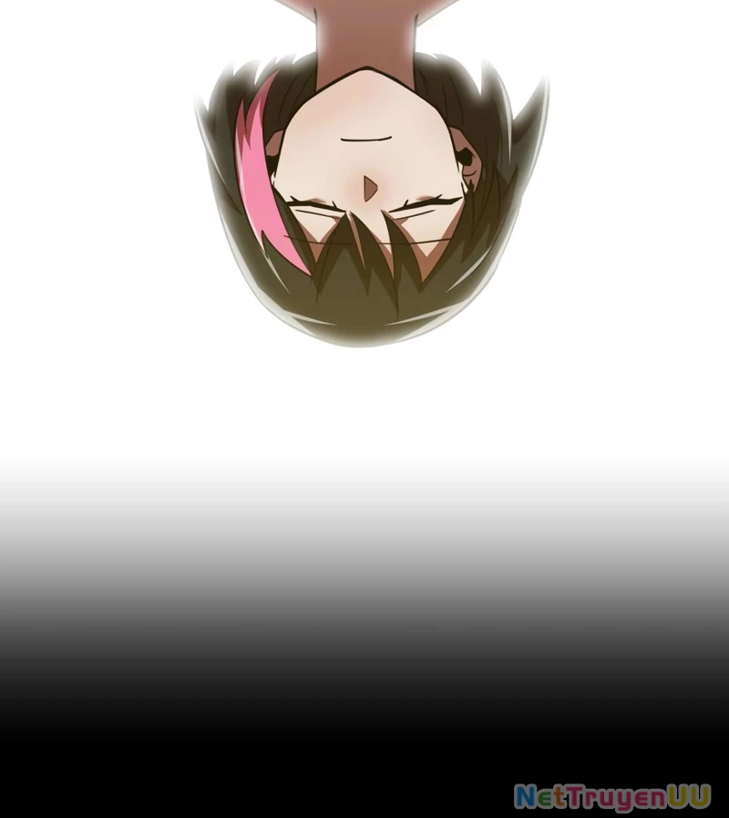 Huyết Thánh Cứu Thế Chủ~ Ta Chỉ Cần 0.0000001% Đã Trở Thành Vô Địch Chapter 78 - Trang 4