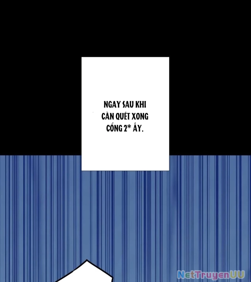 Huyết Thánh Cứu Thế Chủ~ Ta Chỉ Cần 0.0000001% Đã Trở Thành Vô Địch Chapter 78 - Trang 4