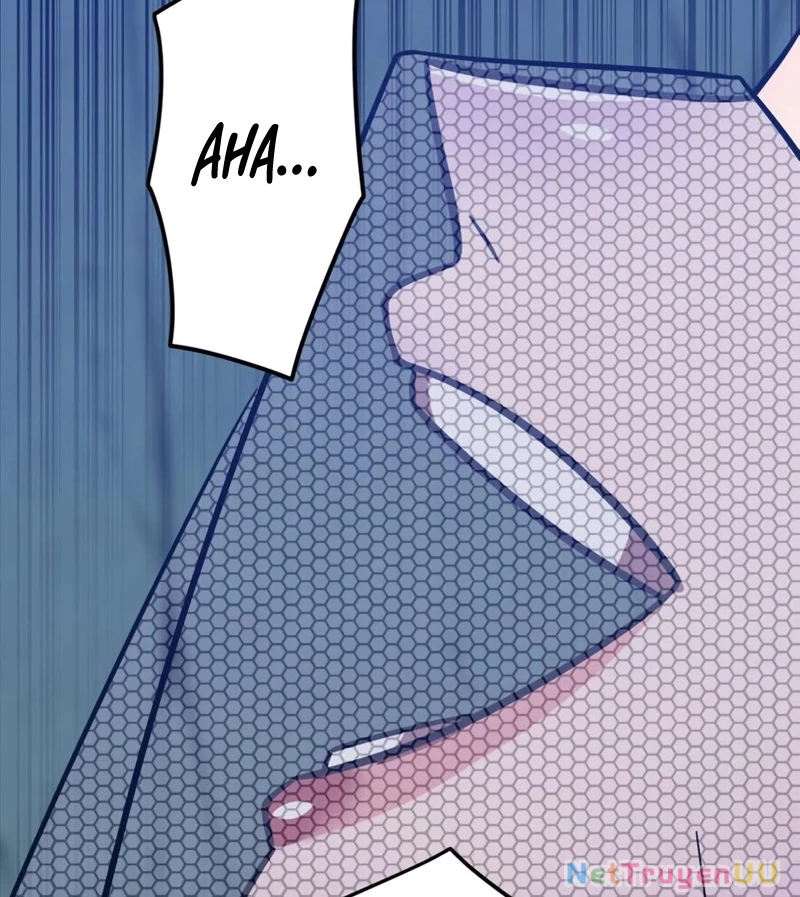 Huyết Thánh Cứu Thế Chủ~ Ta Chỉ Cần 0.0000001% Đã Trở Thành Vô Địch Chapter 78 - Trang 4