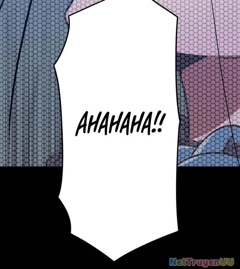 Huyết Thánh Cứu Thế Chủ~ Ta Chỉ Cần 0.0000001% Đã Trở Thành Vô Địch Chapter 78 - Trang 4