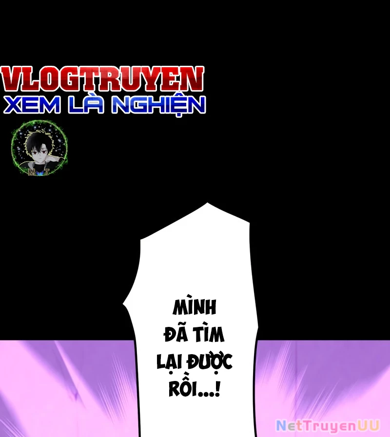 Huyết Thánh Cứu Thế Chủ~ Ta Chỉ Cần 0.0000001% Đã Trở Thành Vô Địch Chapter 78 - Trang 4