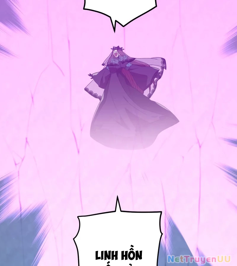 Huyết Thánh Cứu Thế Chủ~ Ta Chỉ Cần 0.0000001% Đã Trở Thành Vô Địch Chapter 78 - Trang 4