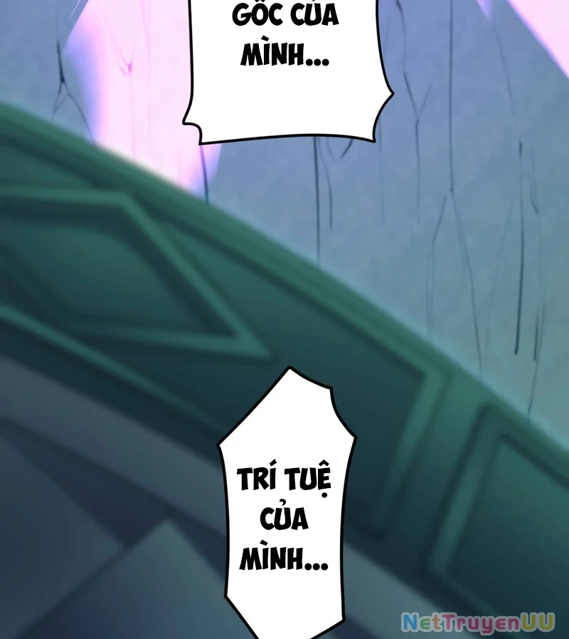 Huyết Thánh Cứu Thế Chủ~ Ta Chỉ Cần 0.0000001% Đã Trở Thành Vô Địch Chapter 78 - Trang 4