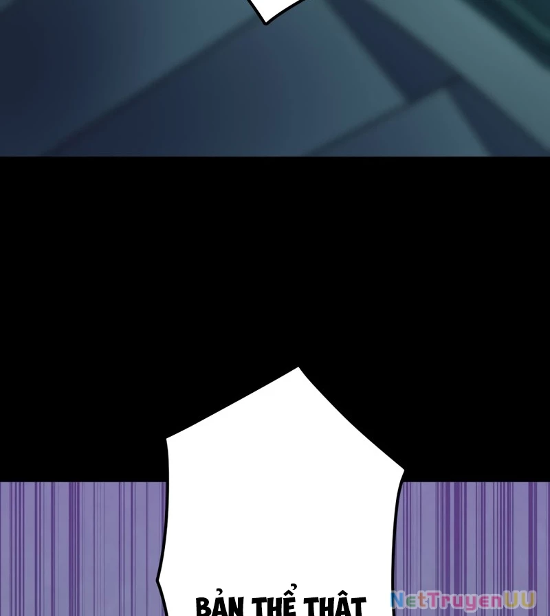 Huyết Thánh Cứu Thế Chủ~ Ta Chỉ Cần 0.0000001% Đã Trở Thành Vô Địch Chapter 78 - Trang 4