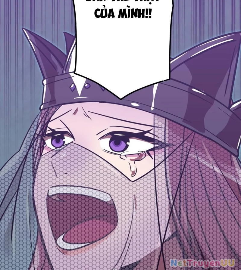 Huyết Thánh Cứu Thế Chủ~ Ta Chỉ Cần 0.0000001% Đã Trở Thành Vô Địch Chapter 78 - Trang 4