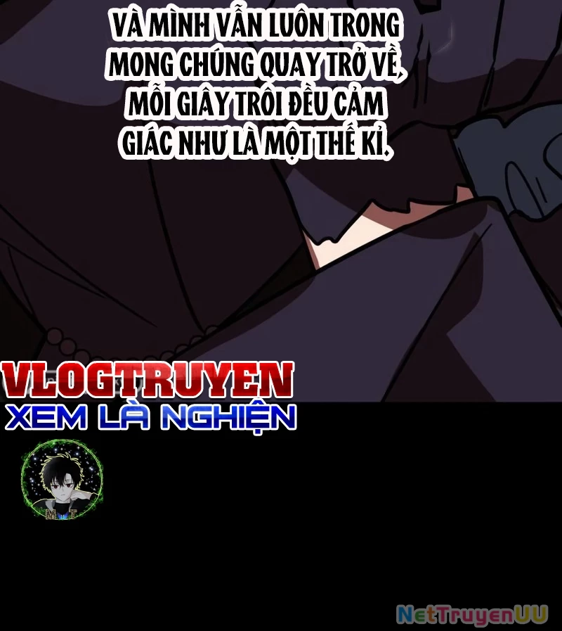 Huyết Thánh Cứu Thế Chủ~ Ta Chỉ Cần 0.0000001% Đã Trở Thành Vô Địch Chapter 78 - Trang 4