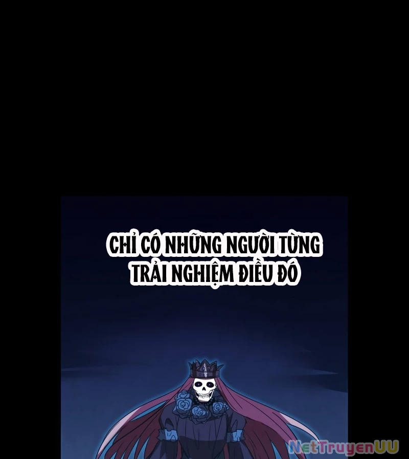 Huyết Thánh Cứu Thế Chủ~ Ta Chỉ Cần 0.0000001% Đã Trở Thành Vô Địch Chapter 78 - Trang 4