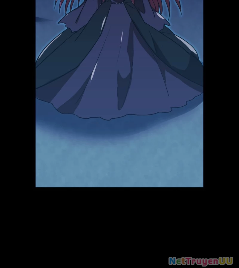 Huyết Thánh Cứu Thế Chủ~ Ta Chỉ Cần 0.0000001% Đã Trở Thành Vô Địch Chapter 78 - Trang 4