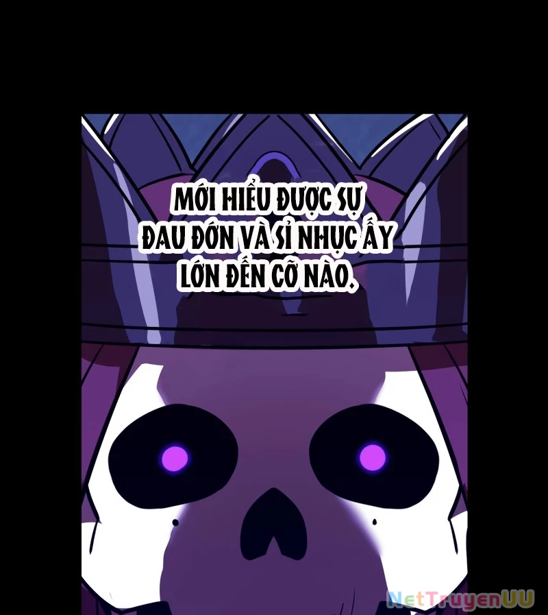 Huyết Thánh Cứu Thế Chủ~ Ta Chỉ Cần 0.0000001% Đã Trở Thành Vô Địch Chapter 78 - Trang 4