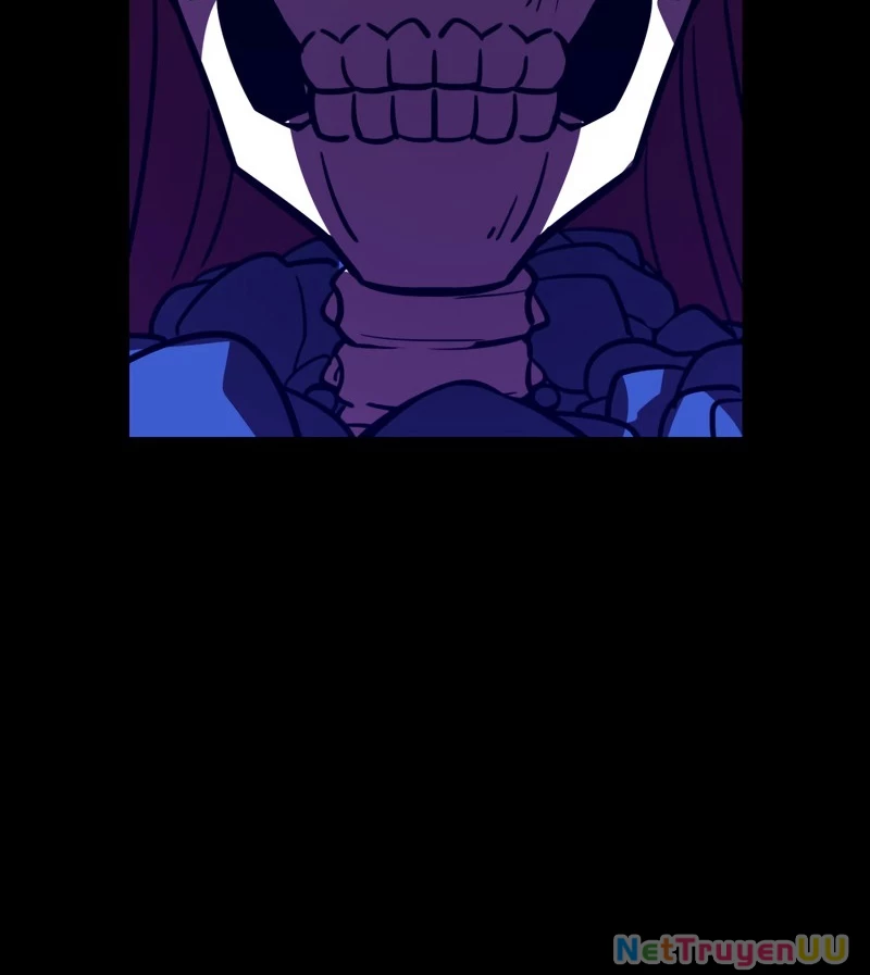 Huyết Thánh Cứu Thế Chủ~ Ta Chỉ Cần 0.0000001% Đã Trở Thành Vô Địch Chapter 78 - Trang 4