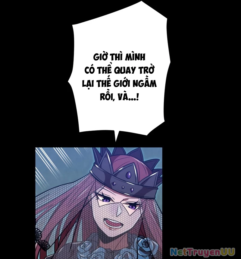 Huyết Thánh Cứu Thế Chủ~ Ta Chỉ Cần 0.0000001% Đã Trở Thành Vô Địch Chapter 78 - Trang 4