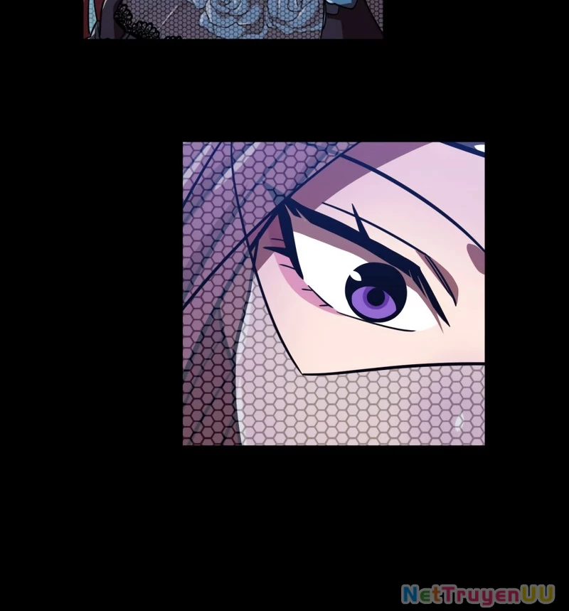 Huyết Thánh Cứu Thế Chủ~ Ta Chỉ Cần 0.0000001% Đã Trở Thành Vô Địch Chapter 78 - Trang 4