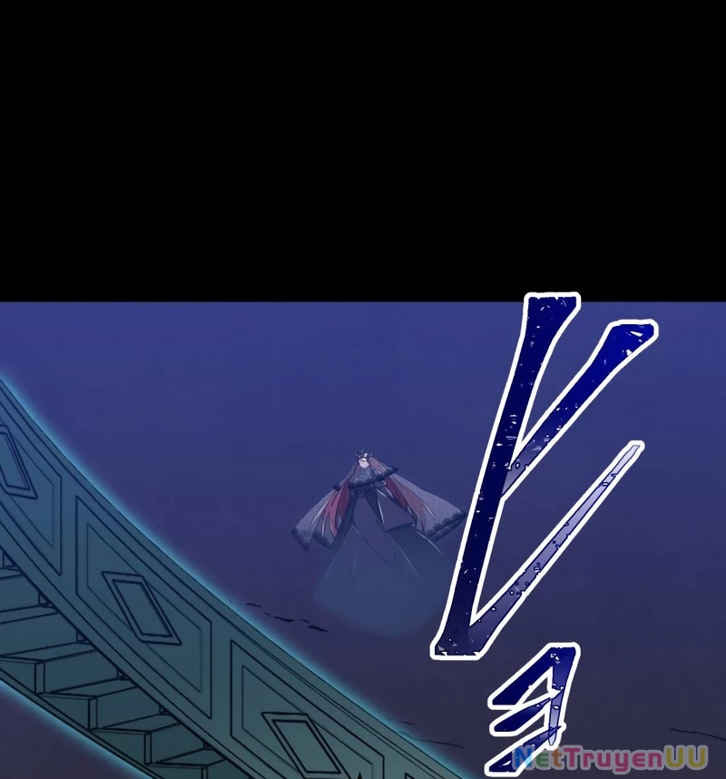 Huyết Thánh Cứu Thế Chủ~ Ta Chỉ Cần 0.0000001% Đã Trở Thành Vô Địch Chapter 78 - Trang 4