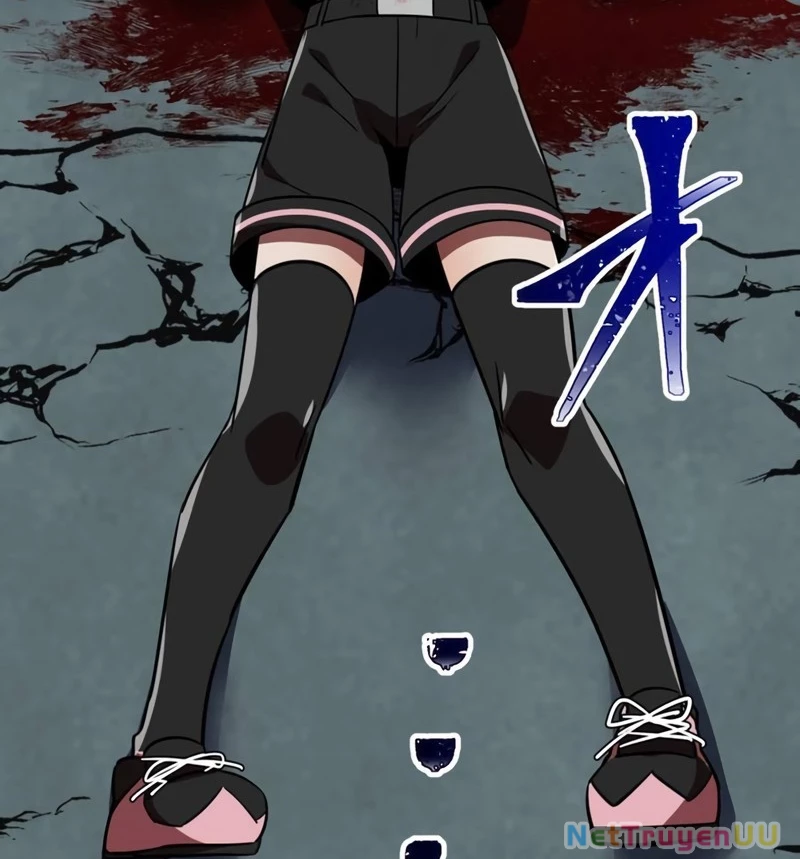 Huyết Thánh Cứu Thế Chủ~ Ta Chỉ Cần 0.0000001% Đã Trở Thành Vô Địch Chapter 78 - Trang 4