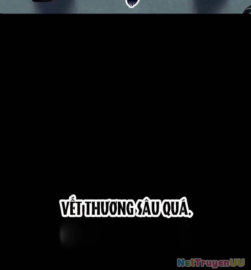 Huyết Thánh Cứu Thế Chủ~ Ta Chỉ Cần 0.0000001% Đã Trở Thành Vô Địch Chapter 78 - Trang 4