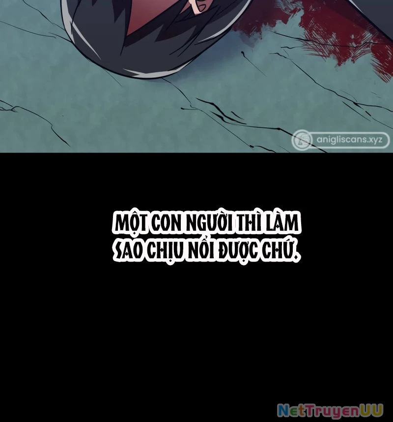 Huyết Thánh Cứu Thế Chủ~ Ta Chỉ Cần 0.0000001% Đã Trở Thành Vô Địch Chapter 78 - Trang 4