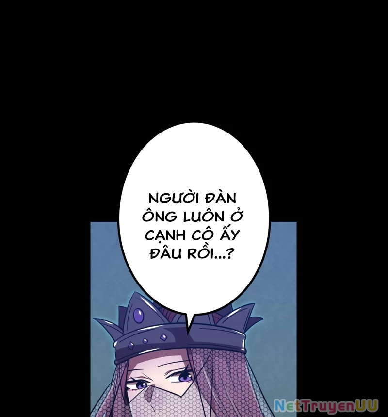 Huyết Thánh Cứu Thế Chủ~ Ta Chỉ Cần 0.0000001% Đã Trở Thành Vô Địch Chapter 78 - Trang 4