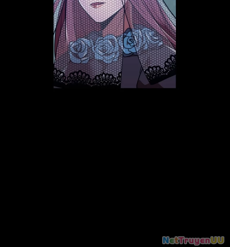 Huyết Thánh Cứu Thế Chủ~ Ta Chỉ Cần 0.0000001% Đã Trở Thành Vô Địch Chapter 78 - Trang 4