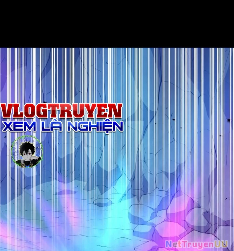Huyết Thánh Cứu Thế Chủ~ Ta Chỉ Cần 0.0000001% Đã Trở Thành Vô Địch Chapter 78 - Trang 4