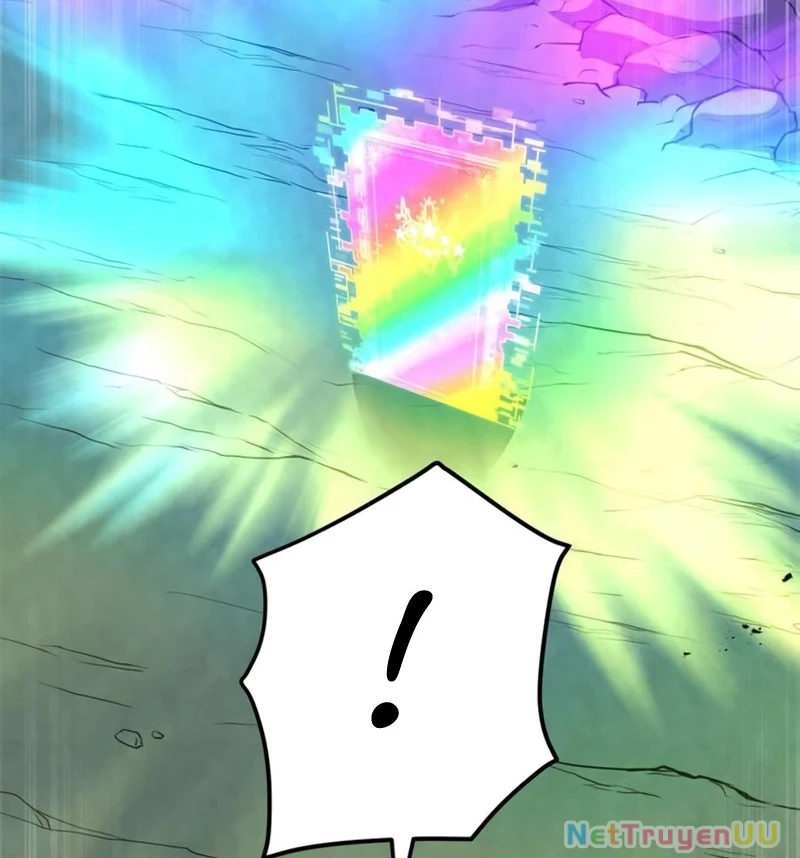 Huyết Thánh Cứu Thế Chủ~ Ta Chỉ Cần 0.0000001% Đã Trở Thành Vô Địch Chapter 78 - Trang 4