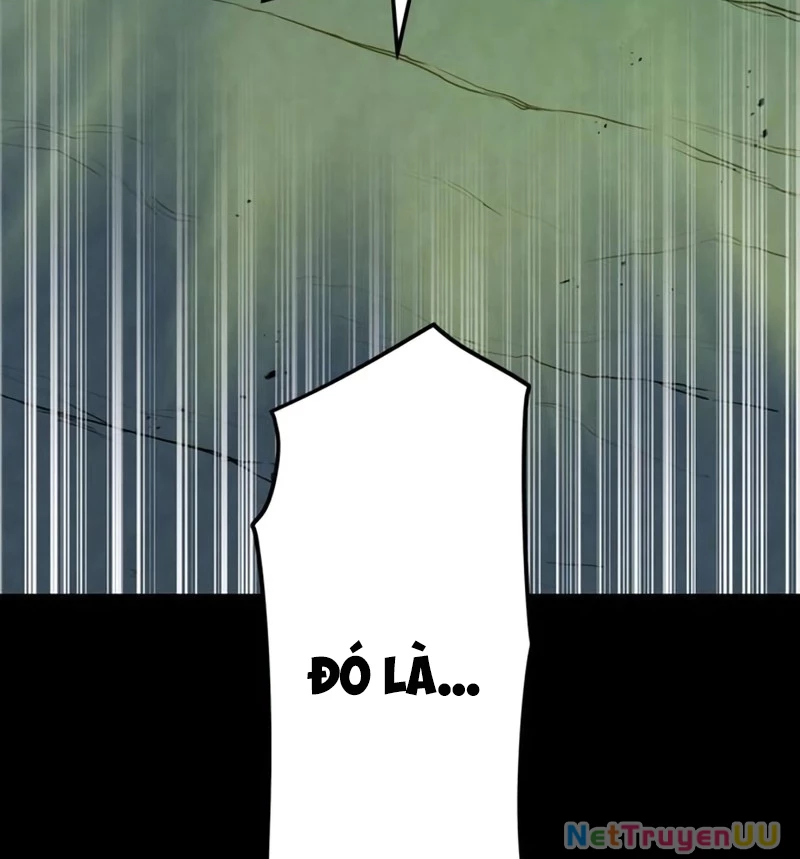 Huyết Thánh Cứu Thế Chủ~ Ta Chỉ Cần 0.0000001% Đã Trở Thành Vô Địch Chapter 78 - Trang 4