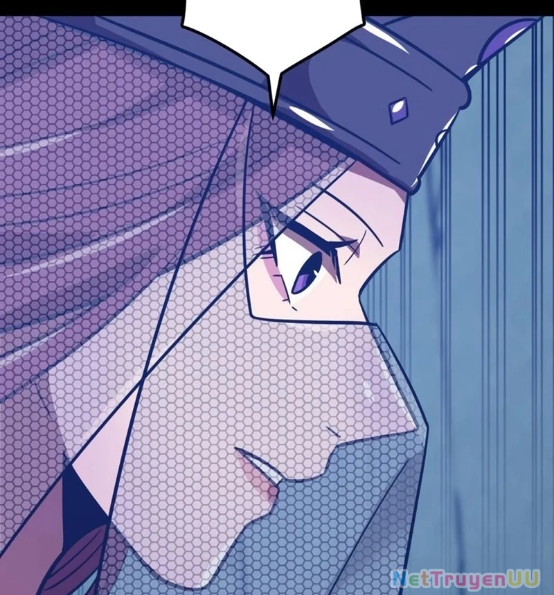 Huyết Thánh Cứu Thế Chủ~ Ta Chỉ Cần 0.0000001% Đã Trở Thành Vô Địch Chapter 78 - Trang 4