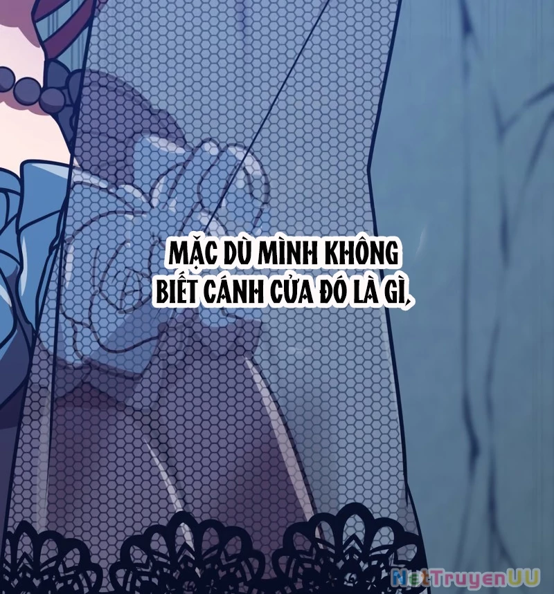 Huyết Thánh Cứu Thế Chủ~ Ta Chỉ Cần 0.0000001% Đã Trở Thành Vô Địch Chapter 78 - Trang 4