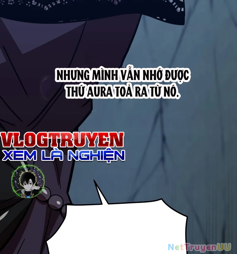Huyết Thánh Cứu Thế Chủ~ Ta Chỉ Cần 0.0000001% Đã Trở Thành Vô Địch Chapter 78 - Trang 4