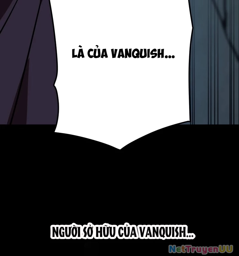 Huyết Thánh Cứu Thế Chủ~ Ta Chỉ Cần 0.0000001% Đã Trở Thành Vô Địch Chapter 78 - Trang 4