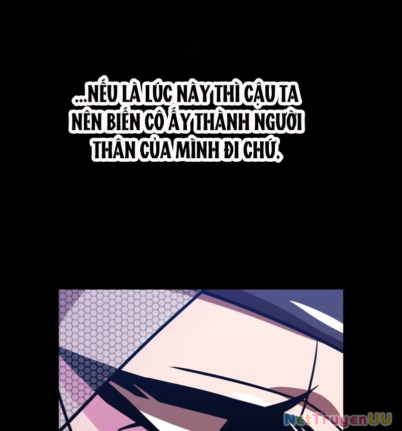 Huyết Thánh Cứu Thế Chủ~ Ta Chỉ Cần 0.0000001% Đã Trở Thành Vô Địch Chapter 78 - Trang 4