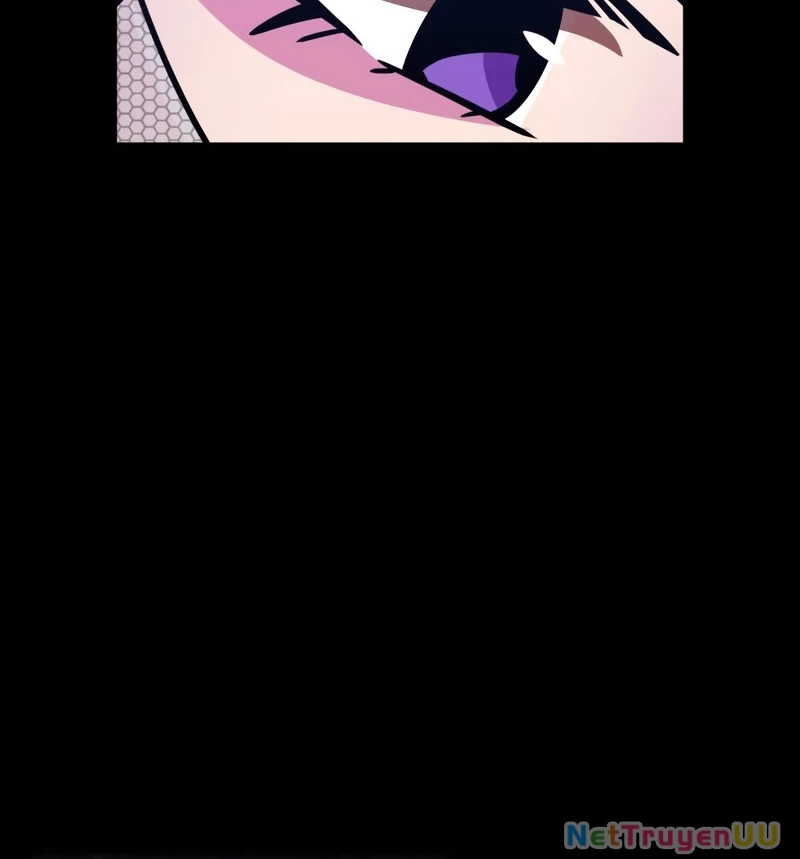 Huyết Thánh Cứu Thế Chủ~ Ta Chỉ Cần 0.0000001% Đã Trở Thành Vô Địch Chapter 78 - Trang 4